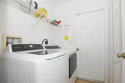 1662 SW Rutland Street, Port Saint Lucie, FL 34987 - Photo 40