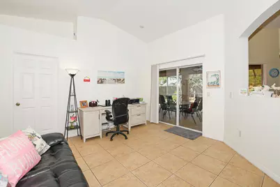 1662 SW Rutland Street, Port Saint Lucie, FL 34987 - Photo 24