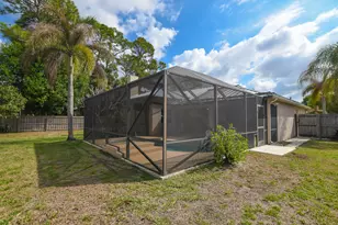 1662 SW Rutland St, Port Saint Lucie, FL 34987 - Photo 12