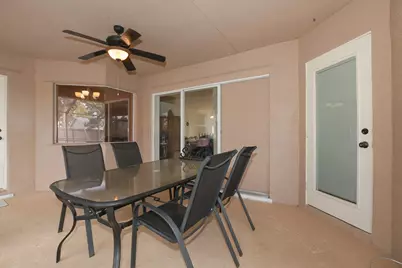 1662 SW Rutland Street, Port Saint Lucie, FL 34987 - Photo 6