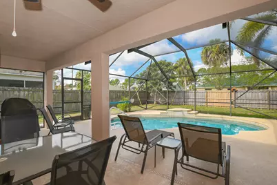 1662 SW Rutland Street, Port Saint Lucie, FL 34987 - Photo 8