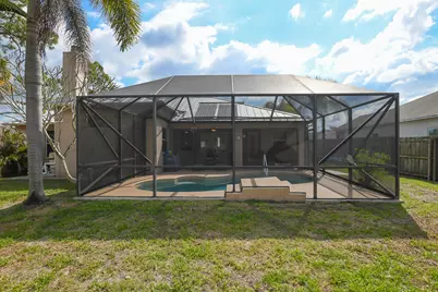 1662 SW Rutland Street, Port Saint Lucie, FL 34987 - Photo 14