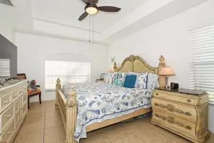 1662 SW Rutland St, Port Saint Lucie, FL 34987 - Photo 16