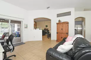 1662 SW Rutland St, Port Saint Lucie, FL 34987 - Photo 26