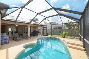 1662 SW Rutland St, Port Saint Lucie, FL 34987 - Photo 10