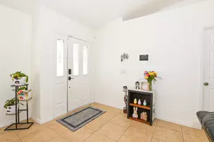 1662 SW Rutland St, Port Saint Lucie, FL 34987 - Photo 22