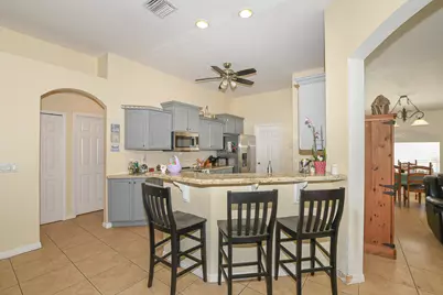 1662 SW Rutland Street, Port Saint Lucie, FL 34987 - Photo 30