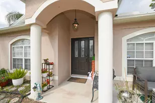 1662 SW Rutland St, Port Saint Lucie, FL 34987 - Photo 4