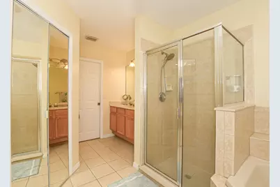 1662 SW Rutland Street, Port Saint Lucie, FL 34987 - Photo 20