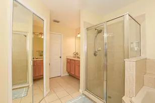 1662 SW Rutland St, Port Saint Lucie, FL 34987 - Photo 20