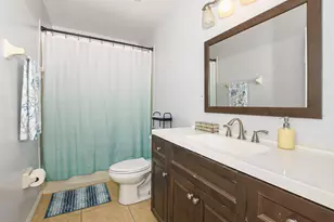 1662 SW Rutland St, Port Saint Lucie, FL 34987 - Photo 36