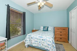 1662 SW Rutland St, Port Saint Lucie, FL 34987 - Photo 38