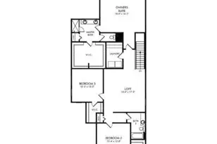 1826 Lake Cove Dr, Lake Worth, FL 33460 - Photo 44