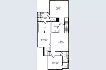 1826 Lake Cove Drive, Lake Worth, FL 33460 - Photo 46