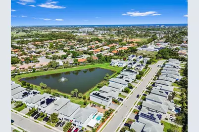 1826 Lake Cove Drive, Lake Worth, FL 33460 - Photo 44