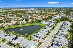 1826 Lake Cove Dr, Lake Worth, FL 33460 - Photo 44