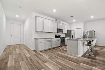 1826 Lake Cove Drive, Lake Worth, FL 33460 - Photo 12