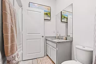 1826 Lake Cove Dr, Lake Worth, FL 33460 - Photo 10