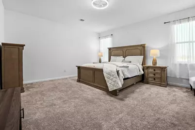 1826 Lake Cove Drive, Lake Worth, FL 33460 - Photo 24