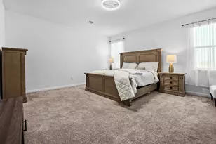 1826 Lake Cove Dr, Lake Worth, FL 33460 - Photo 24