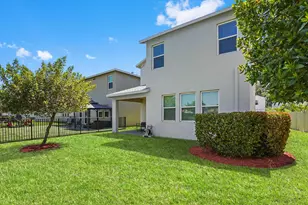 1826 Lake Cove Dr, Lake Worth, FL 33460 - Photo 36