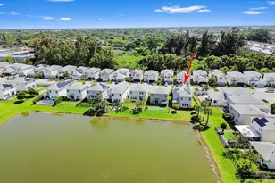 1826 Lake Cove Dr, Lake Worth, FL 33460 - Photo 40