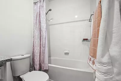 1826 Lake Cove Drive, Lake Worth, FL 33460 - Photo 34