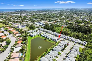 1826 Lake Cove Dr, Lake Worth, FL 33460 - Photo 40