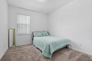 1826 Lake Cove Dr, Lake Worth, FL 33460 - Photo 32