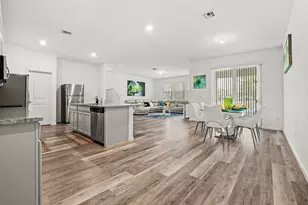 1826 Lake Cove Dr, Lake Worth, FL 33460 - Photo 18