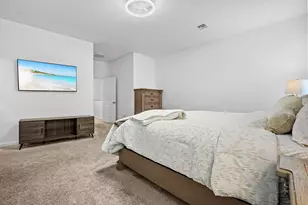 1826 Lake Cove Dr, Lake Worth, FL 33460 - Photo 16