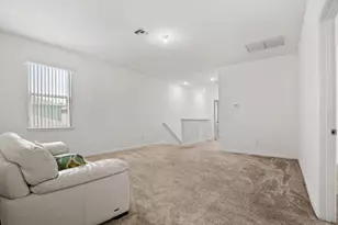 1826 Lake Cove Dr, Lake Worth, FL 33460 - Photo 20