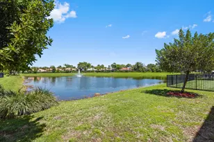 1826 Lake Cove Dr, Lake Worth, FL 33460 - Photo 6