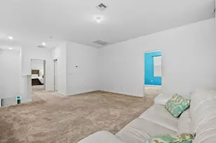 1826 Lake Cove Dr, Lake Worth, FL 33460 - Photo 20
