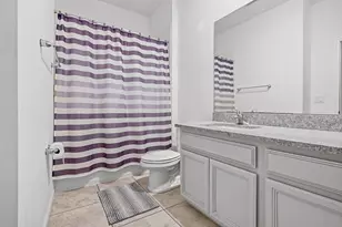 1826 Lake Cove Dr, Lake Worth, FL 33460 - Photo 22