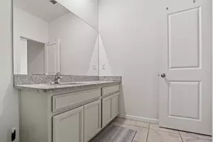 1826 Lake Cove Dr, Lake Worth, FL 33460 - Photo 22