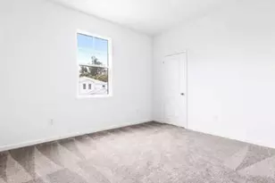 1826 Lake Cove Dr, Lake Worth, FL 33460 - Photo 30