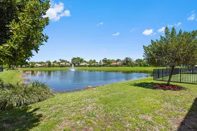 1826 Lake Cove Drive, Lake Worth, FL 33460 - Photo 6