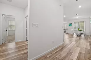 1826 Lake Cove Dr, Lake Worth, FL 33460 - Photo 28
