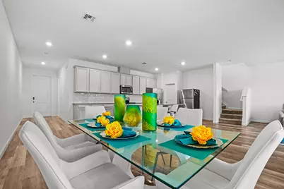 1826 Lake Cove Drive, Lake Worth, FL 33460 - Photo 8