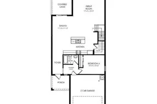 1826 Lake Cove Dr, Lake Worth, FL 33460 - Photo 44