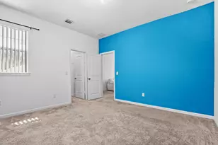 1826 Lake Cove Dr, Lake Worth, FL 33460 - Photo 24