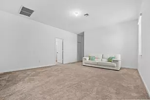 1826 Lake Cove Dr, Lake Worth, FL 33460 - Photo 20