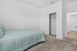 1826 Lake Cove Dr, Lake Worth, FL 33460 - Photo 32