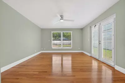 1545 SW 13th Street, Boca Raton, FL 33486 - Photo 14