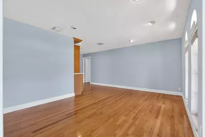 1545 SW 13th Street, Boca Raton, FL 33486 - Photo 6