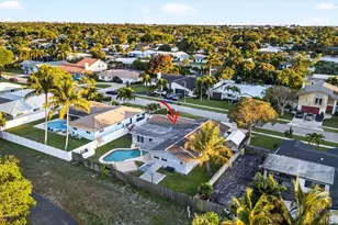 1545 SW 13th St, Boca Raton, FL 33486 - Photo 54