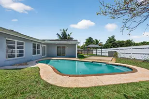 1545 SW 13th St, Boca Raton, FL 33486 - Photo 38