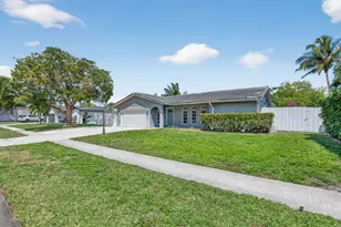 1545 SW 13th St, Boca Raton, FL 33486 - Photo 4