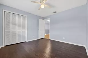 1545 SW 13th St, Boca Raton, FL 33486 - Photo 24